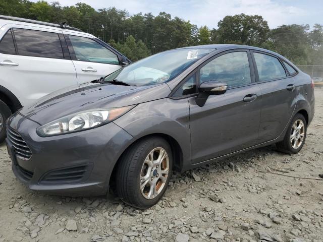 FORD FIESTA SE 2016 3fadp4bj6gm111028