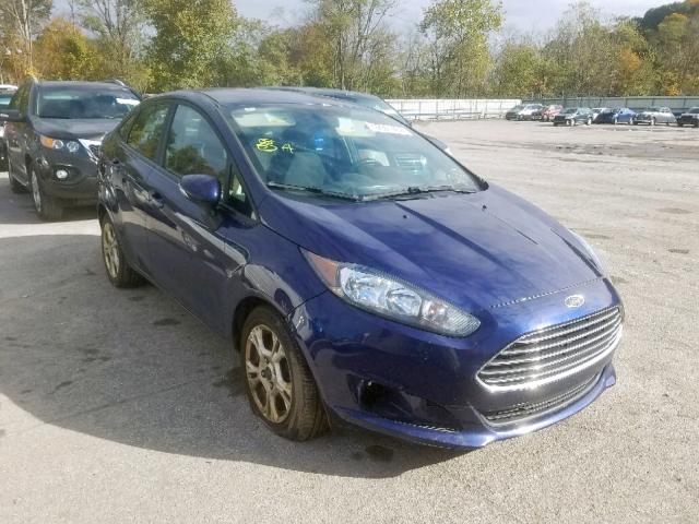 FORD NULL 2016 3fadp4bj6gm111577