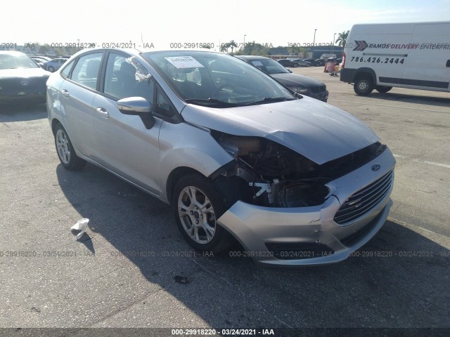 FORD FIESTA 2016 3fadp4bj6gm111790