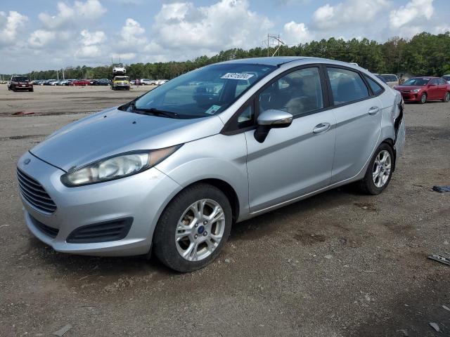 FORD FIESTA 2016 3fadp4bj6gm111997