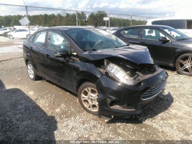 FORD FIESTA 2016 3fadp4bj6gm112213