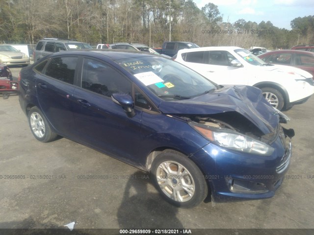 FORD FIESTA 2016 3fadp4bj6gm112468