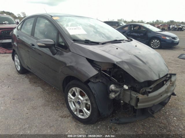 FORD FIESTA 2016 3fadp4bj6gm113121