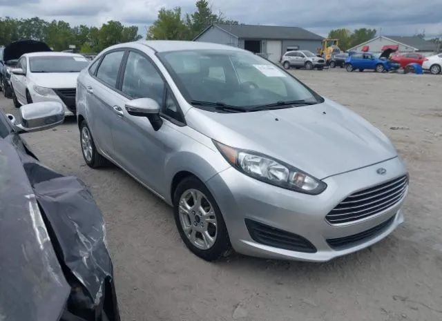 FORD FIESTA 2016 3fadp4bj6gm118268