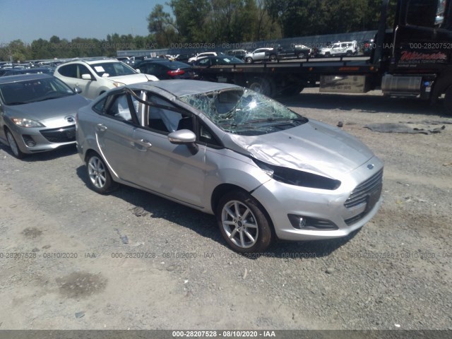 FORD FIESTA 2016 3fadp4bj6gm118304