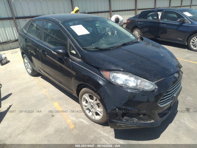 FORD FIESTA 2016 3fadp4bj6gm121929