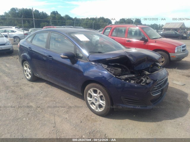 FORD FIESTA 2016 3fadp4bj6gm122983