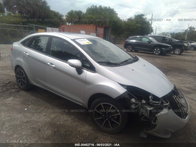 FORD FIESTA 2016 3fadp4bj6gm123180