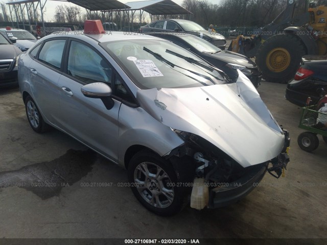 FORD FIESTA 2016 3fadp4bj6gm130176