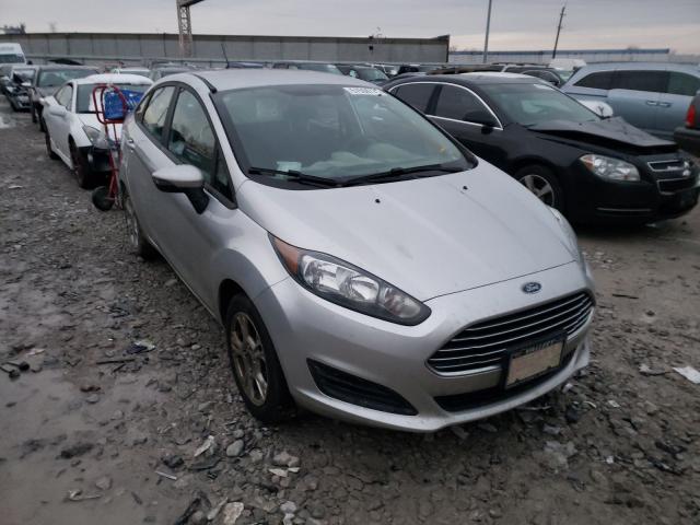 FORD FIESTA SE 2016 3fadp4bj6gm134132