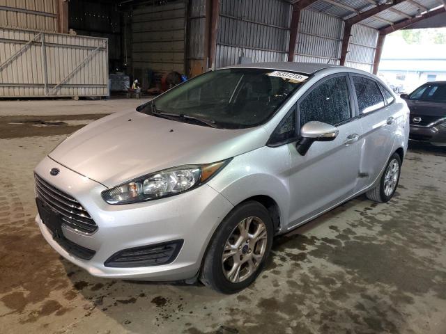 FORD FIESTA 2016 3fadp4bj6gm137578