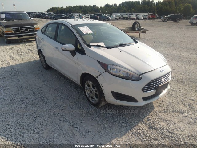 FORD FIESTA 2016 3fadp4bj6gm137614