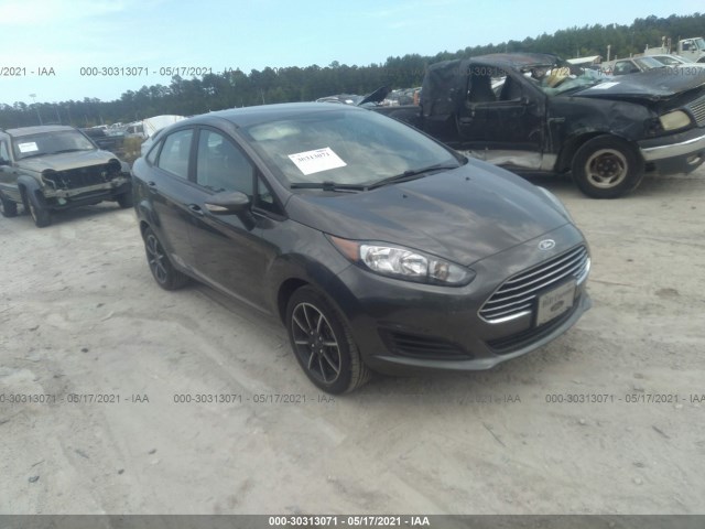 FORD FIESTA 2016 3fadp4bj6gm137810