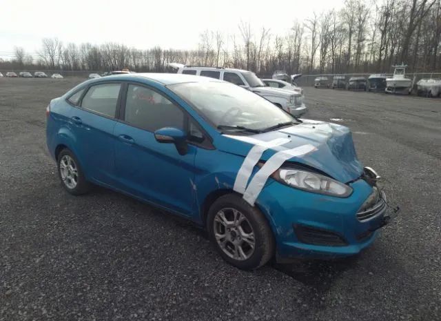 FORD FIESTA 2016 3fadp4bj6gm140903