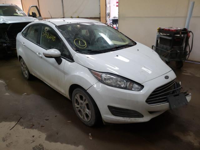 FORD NULL 2016 3fadp4bj6gm146832