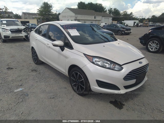 FORD FIESTA 2016 3fadp4bj6gm148239