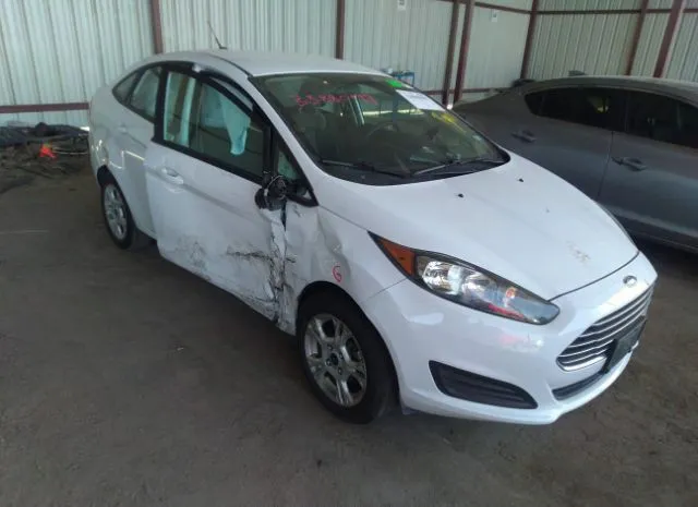 FORD FIESTA 2016 3fadp4bj6gm149052