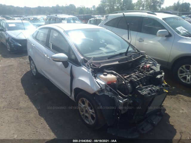 FORD FIESTA 2016 3fadp4bj6gm149102