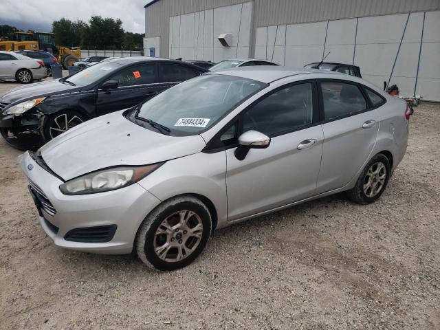 FORD FIESTA SE 2016 3fadp4bj6gm150489