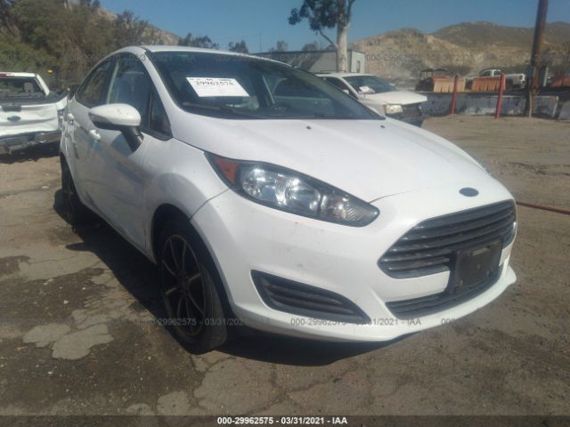 FORD FIESTA 2016 3fadp4bj6gm157166