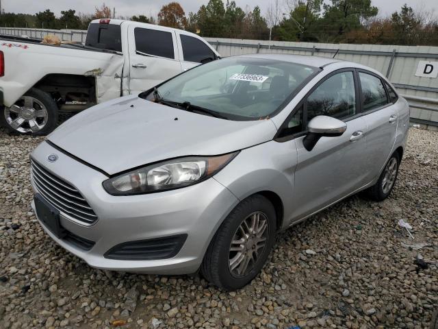 FORD FIESTA 2016 3fadp4bj6gm157670