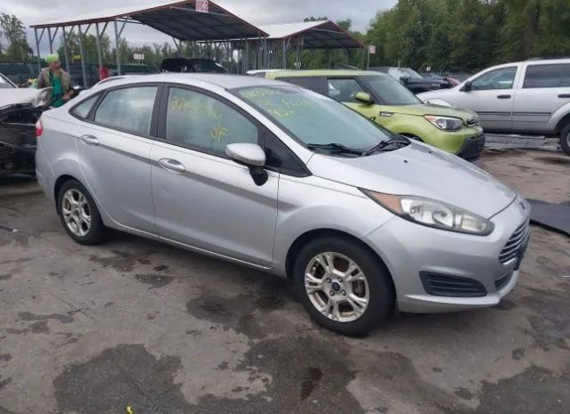 FORD FIESTA 2016 3fadp4bj6gm162206