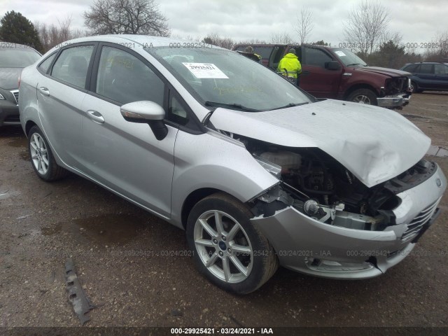 FORD FIESTA 2016 3fadp4bj6gm163209