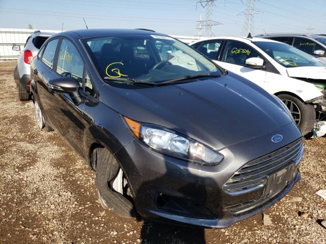 FORD NULL 2016 3fadp4bj6gm164621