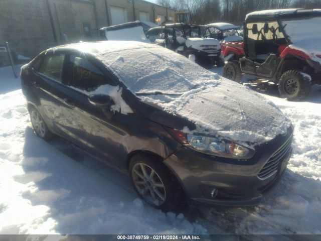 FORD FIESTA 2016 3fadp4bj6gm165980