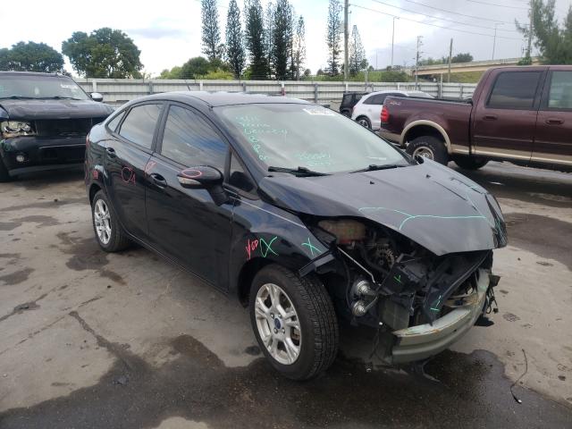 FORD NULL 2016 3fadp4bj6gm166742