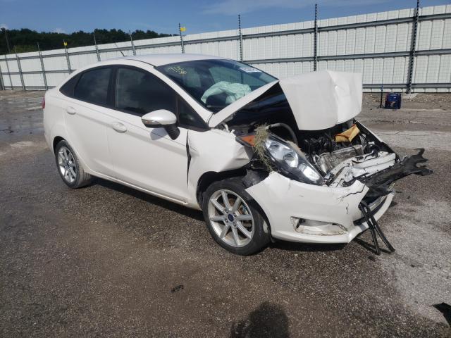 FORD NULL 2016 3fadp4bj6gm166773