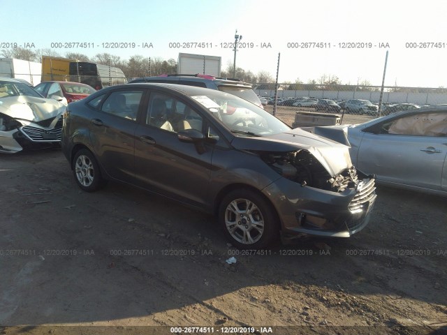 FORD FIESTA 2016 3fadp4bj6gm166806