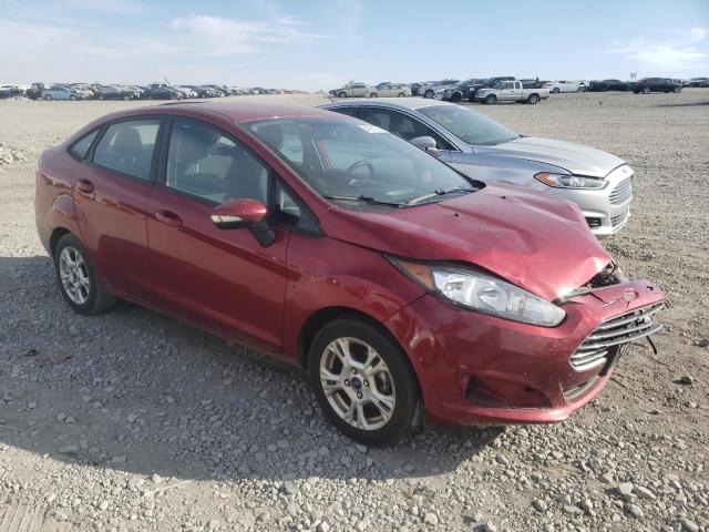 FORD FIESTA SE 2016 3fadp4bj6gm174758