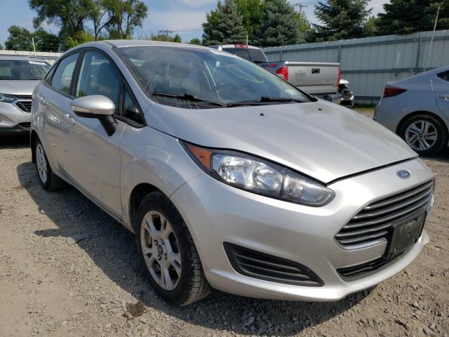 FORD NULL 2016 3fadp4bj6gm179832