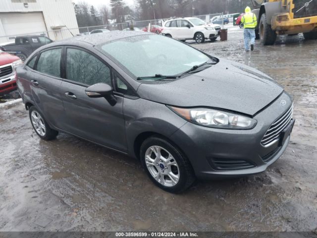 FORD FIESTA 2016 3fadp4bj6gm182441