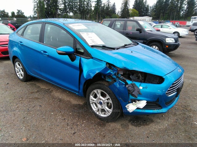 FORD FIESTA 2016 3fadp4bj6gm183816