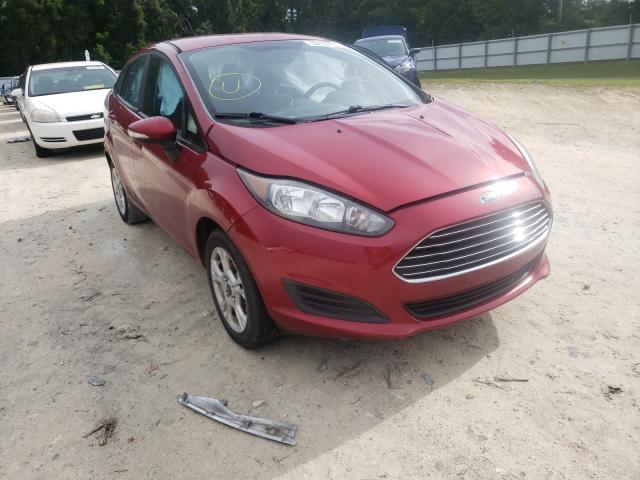 FORD NULL 2016 3fadp4bj6gm188126