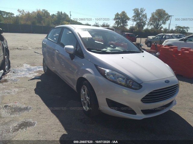 FORD FIESTA 2016 3fadp4bj6gm188143