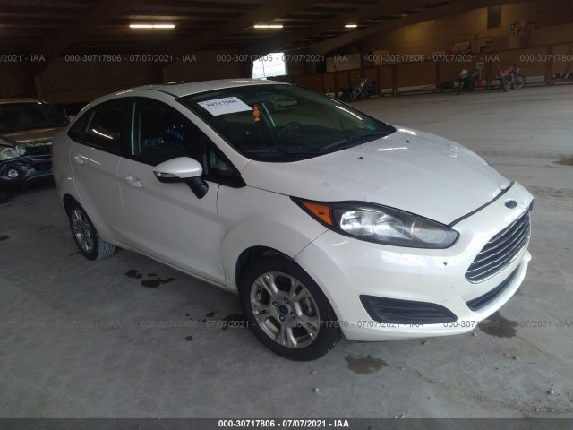 FORD FIESTA 2016 3fadp4bj6gm192743