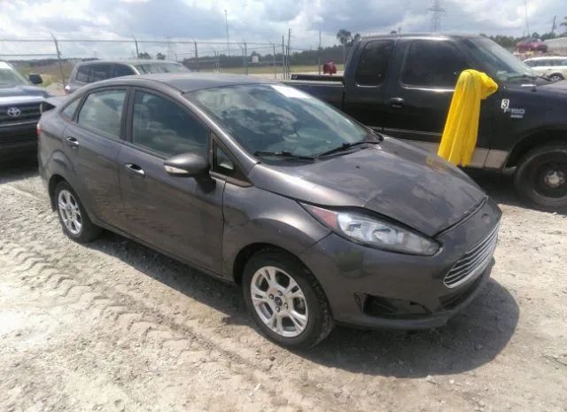 FORD FIESTA 2016 3fadp4bj6gm192757