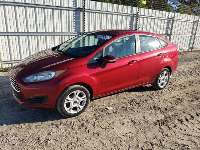 FORD FIESTA 2016 3fadp4bj6gm192841