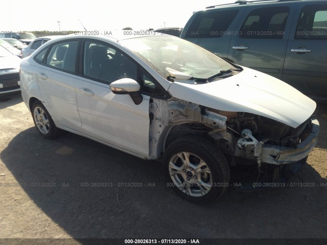 FORD FIESTA 2016 3fadp4bj6gm193343