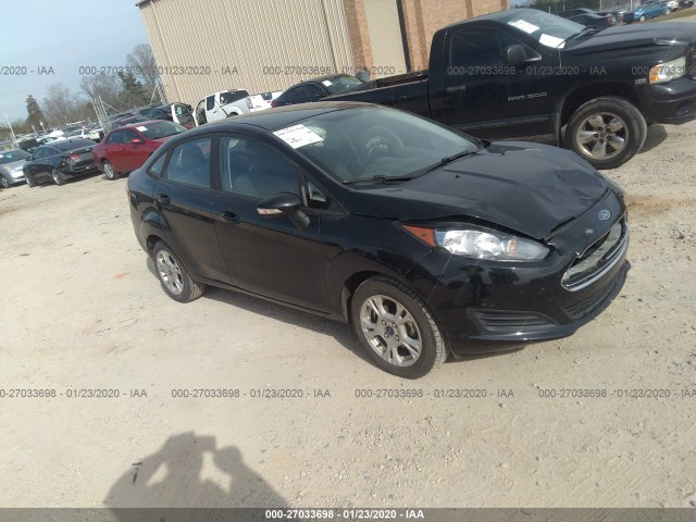 FORD FIESTA 2016 3fadp4bj6gm202963