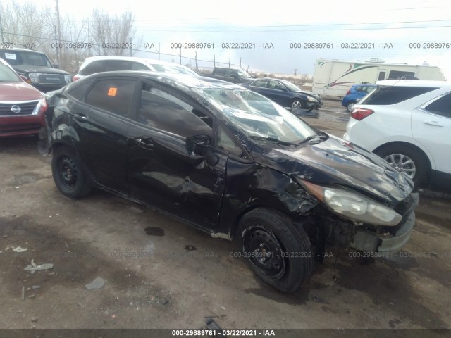 FORD FIESTA 2016 3fadp4bj6gm204020