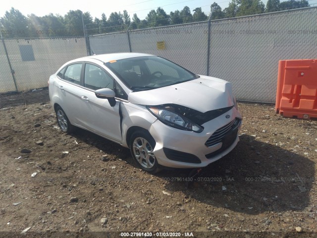 FORD FIESTA 2016 3fadp4bj6gm204860