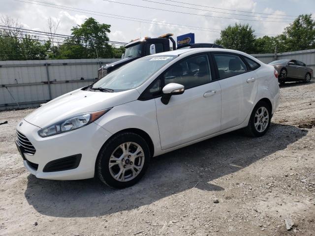 FORD FIESTA 2016 3fadp4bj6gm206558