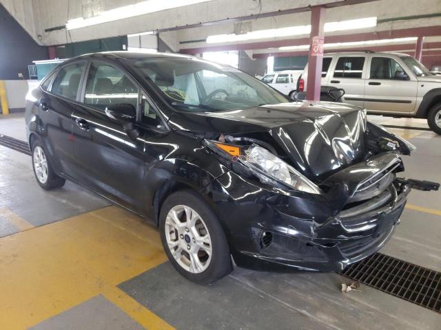 FORD FIESTA 2016 3fadp4bj6gm206589