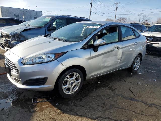 FORD FIESTA 2016 3fadp4bj6gm207872