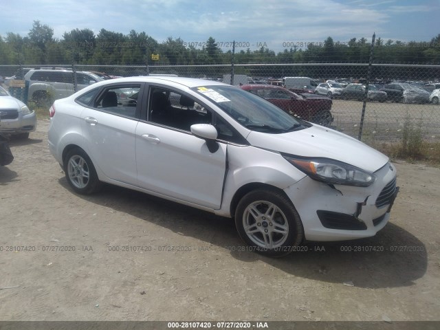 FORD FIESTA 2017 3fadp4bj6hm101844