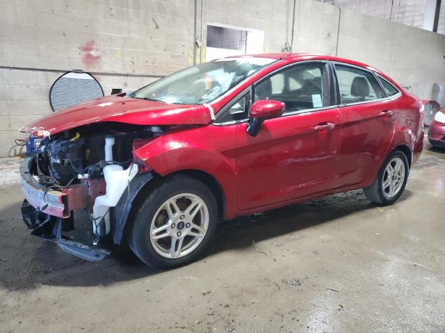 FORD FIESTA 2017 3fadp4bj6hm112858